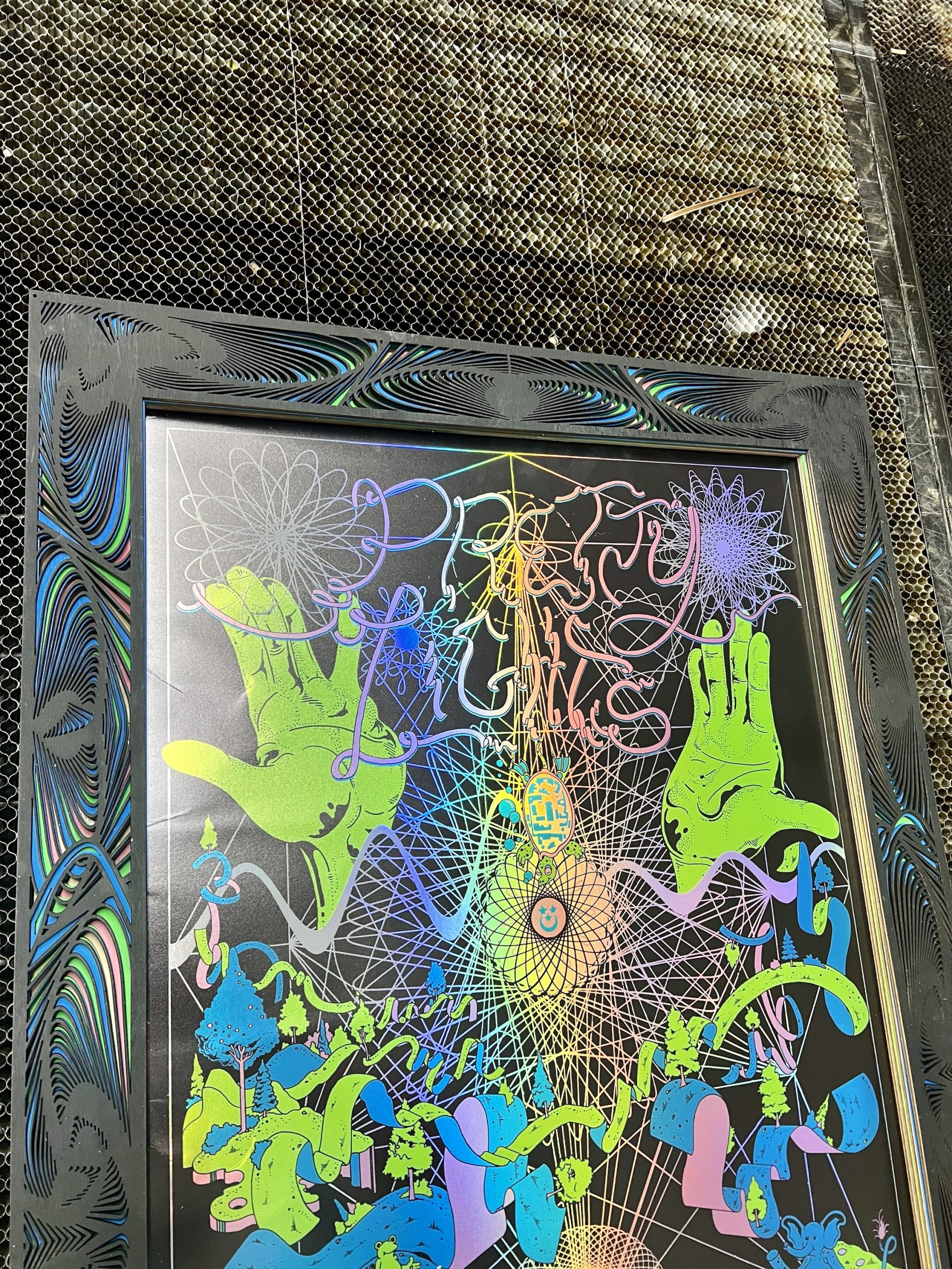 Swirl stock GA v2 (Hands) - Image 7
