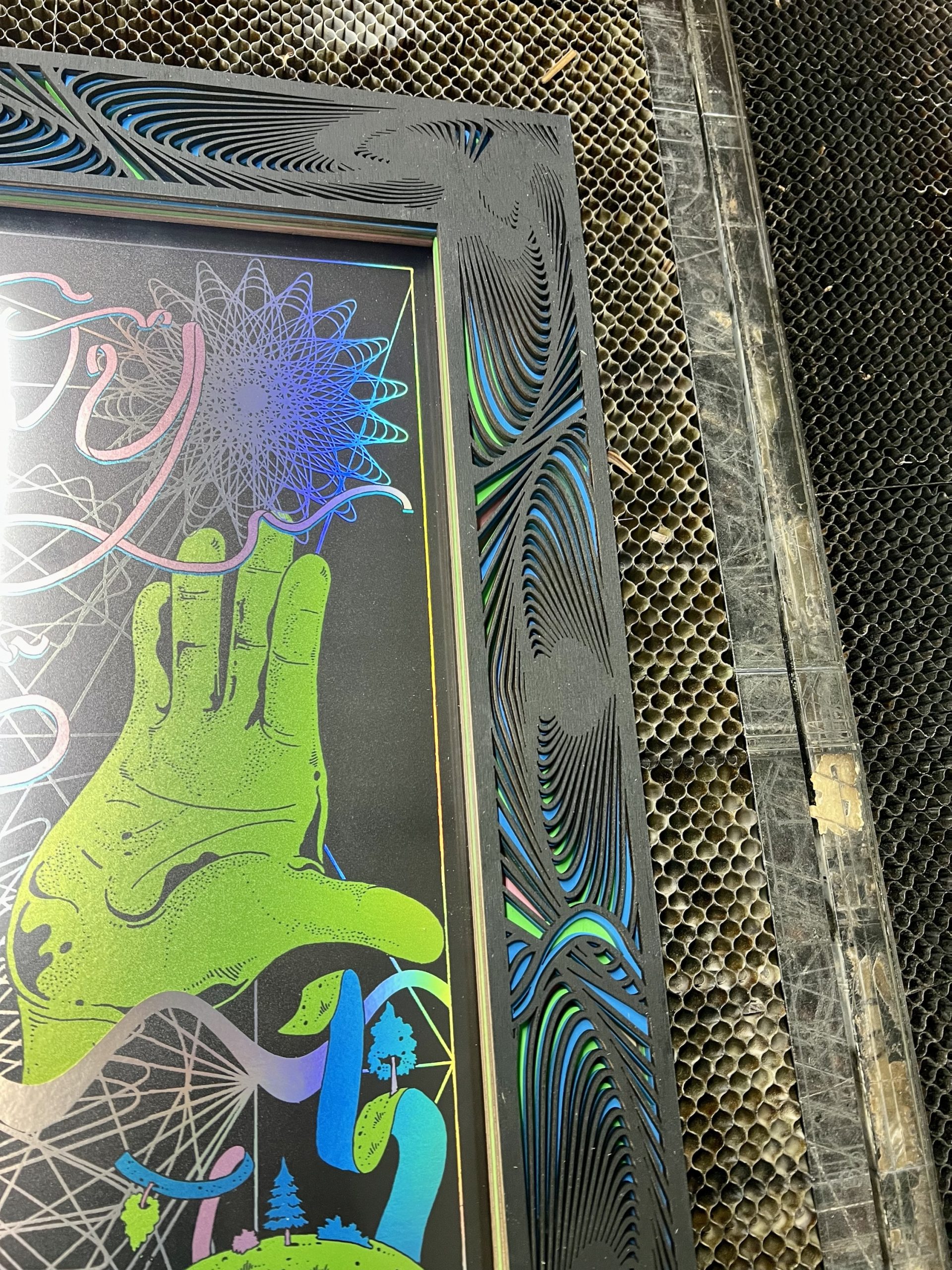 Swirl stock GA v2 (Hands) - Image 6