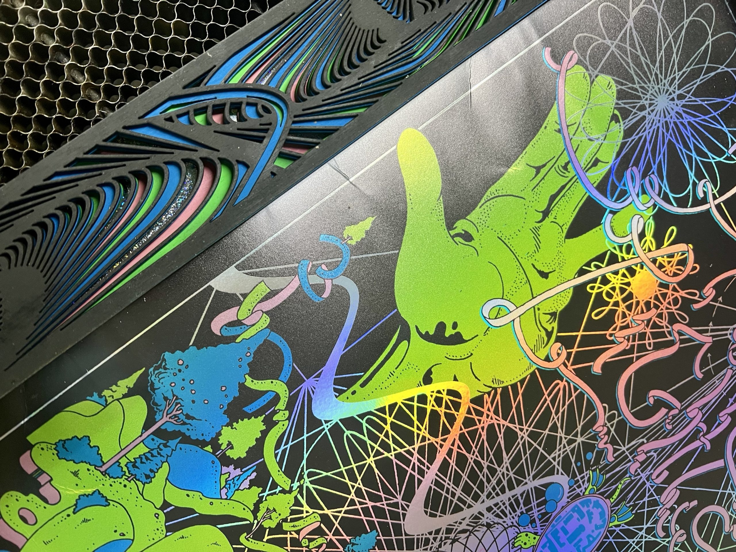 Swirl stock GA v2 (Hands) - Image 4