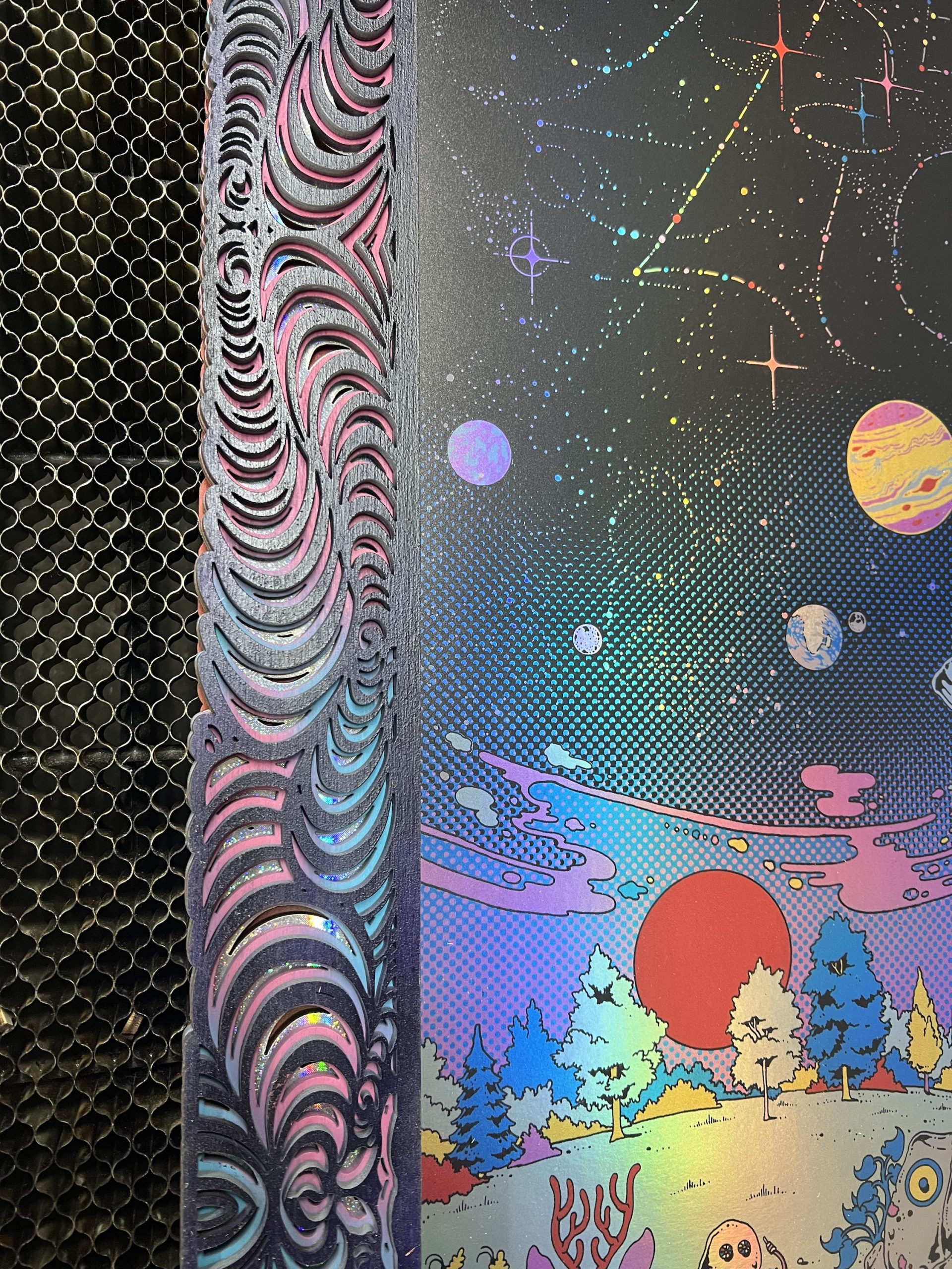 Swirls stock GA v1 (wizard) - Image 10