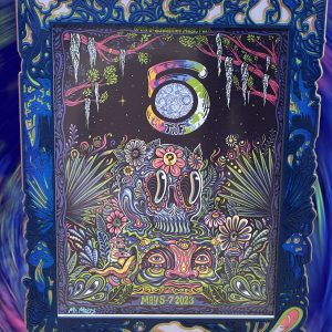 Tnf23 frame